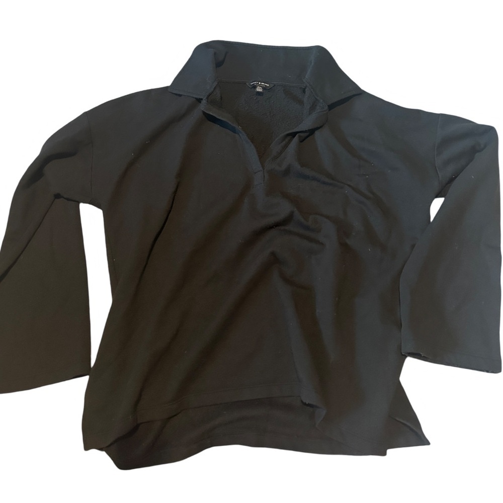 lucky brand long sleeve